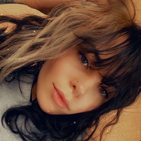 sophiekat157